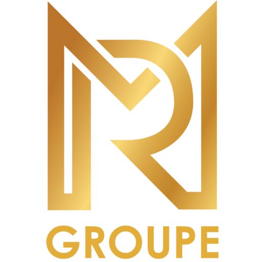 MR Groupe